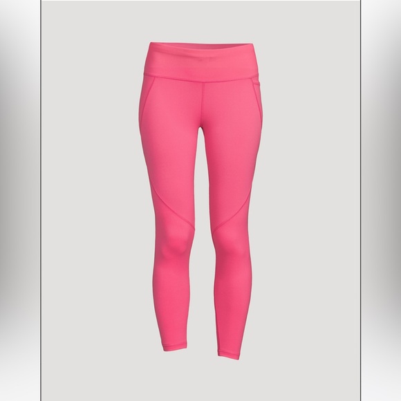 Sweaty Betty Power 7/8 workout leggings - Picture 3 of 6